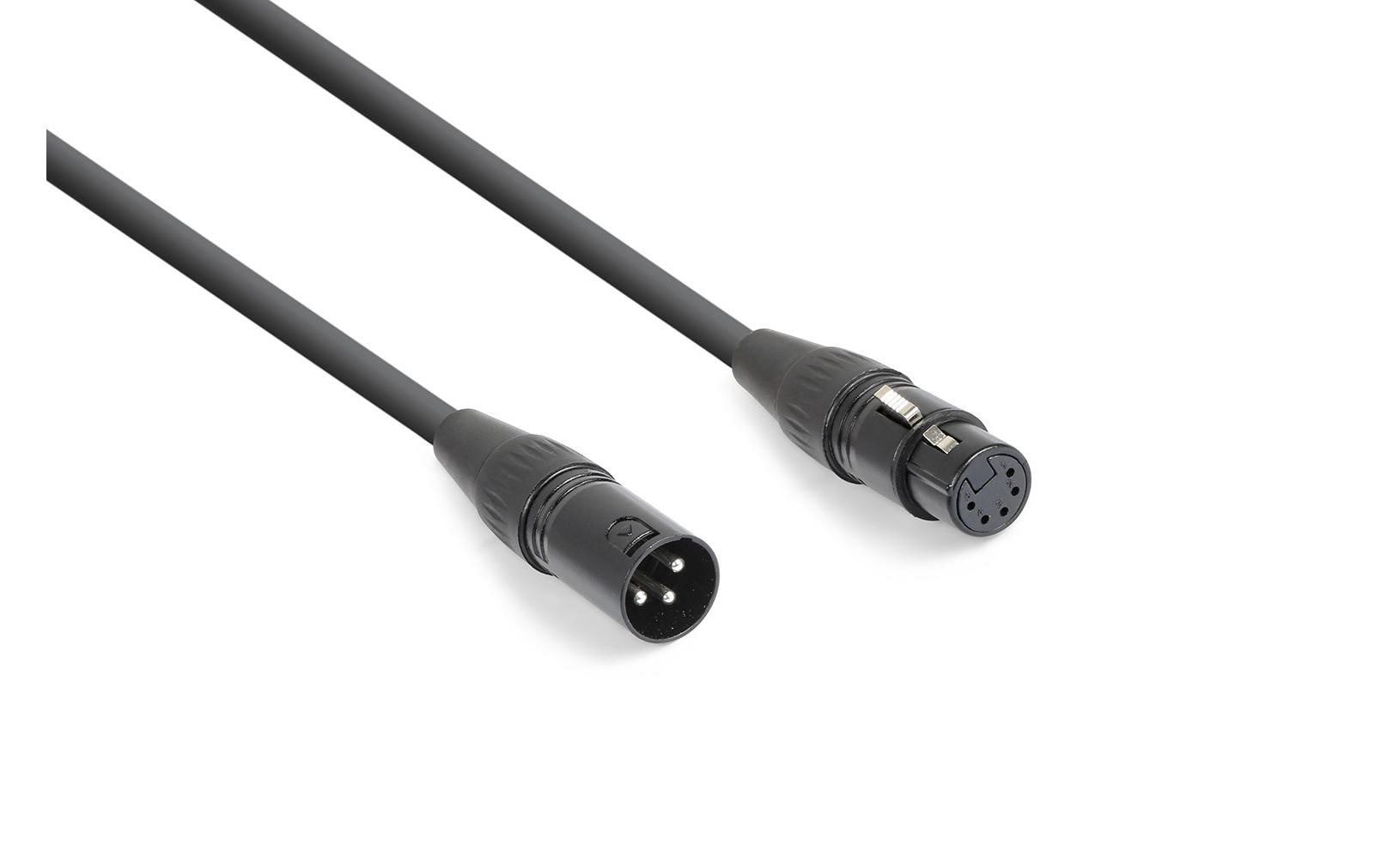 PD Connex CX106