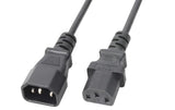 PD Connex CX18-1