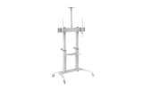 PureMounts PDS-0013CDisplay Trolley