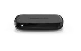 Formuler GTV, IPTV Set-Top Box