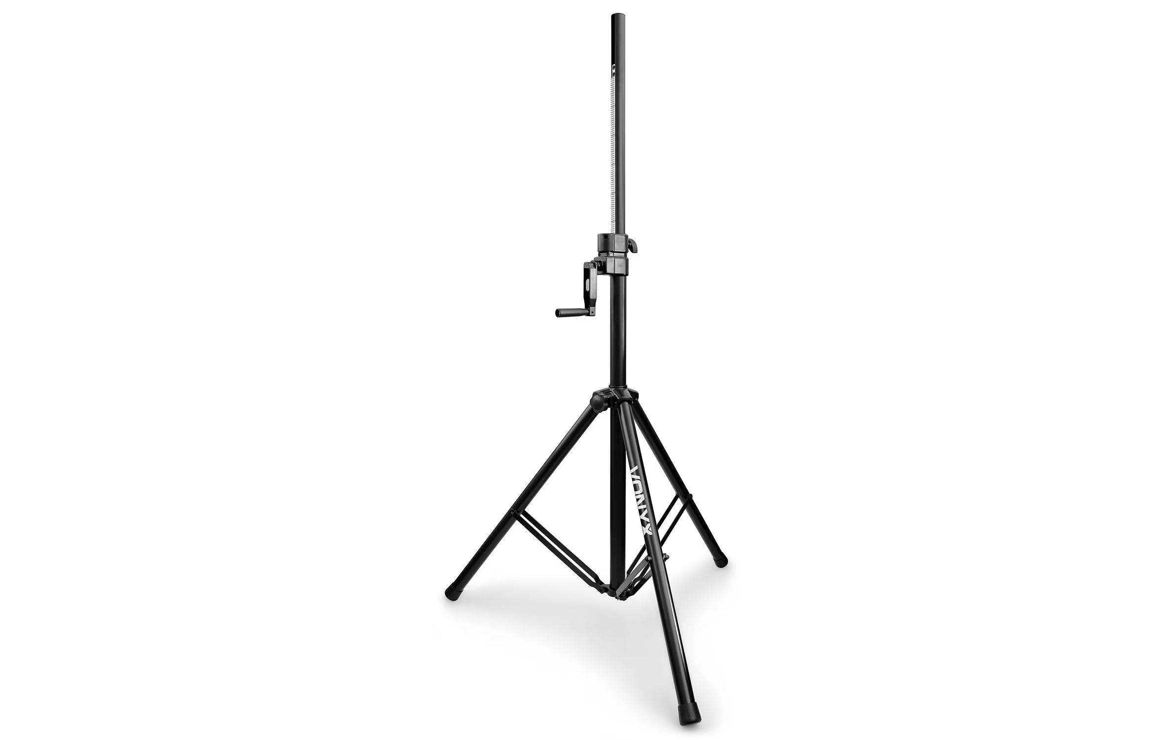Vonyx LS93
