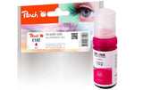 Peach Tinte Epson 102, C13T03R340