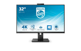 Philips 329P1H/00 32 3840x2160