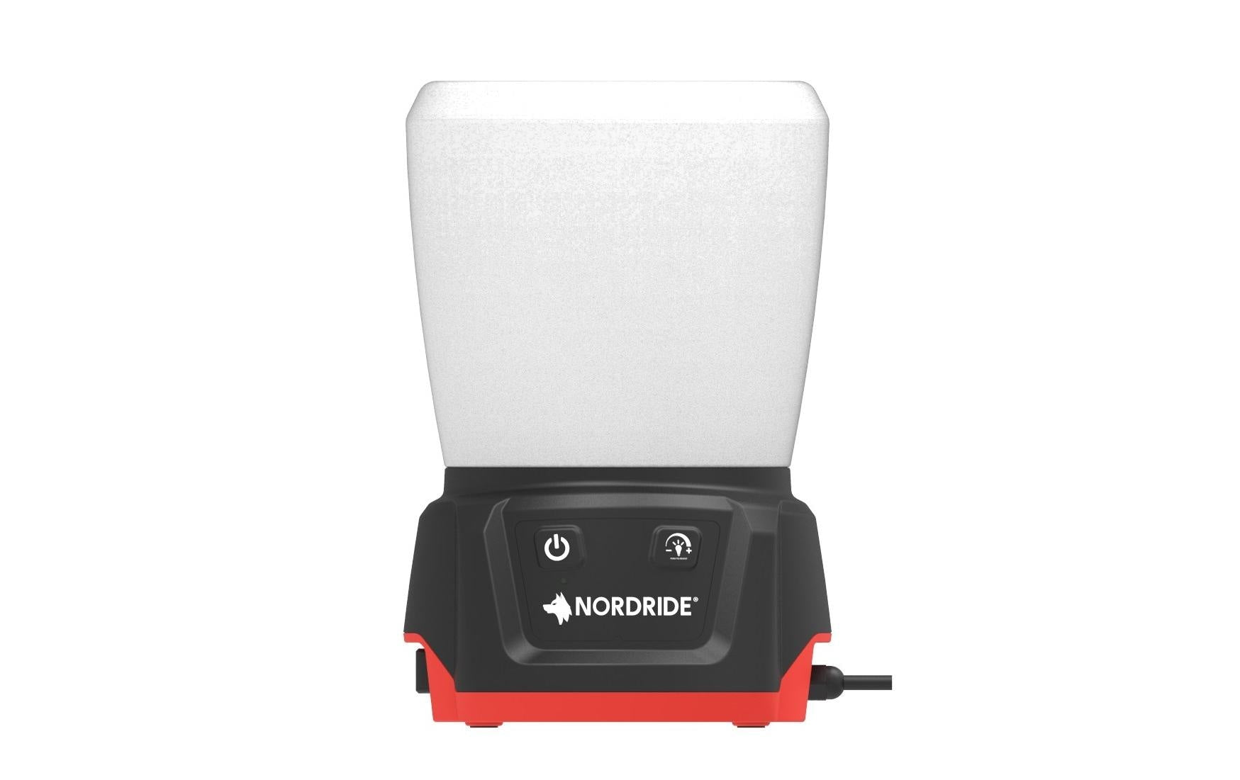 Nordride LED Strahler 5m