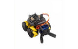 M5Stack RoverC PRO