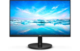 Philips222V8LA/00 22, 1920x1080, FHD
