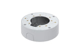 AXIS TP3603 Anschlussbox