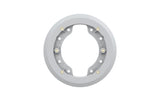 AXIS TP1601 Adapter Platte