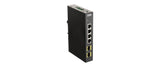 D-Link DIS-100G-6S 4-Port Unmanaged Switch