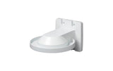 Panasonic Wandhalterung WV-QWL500-W