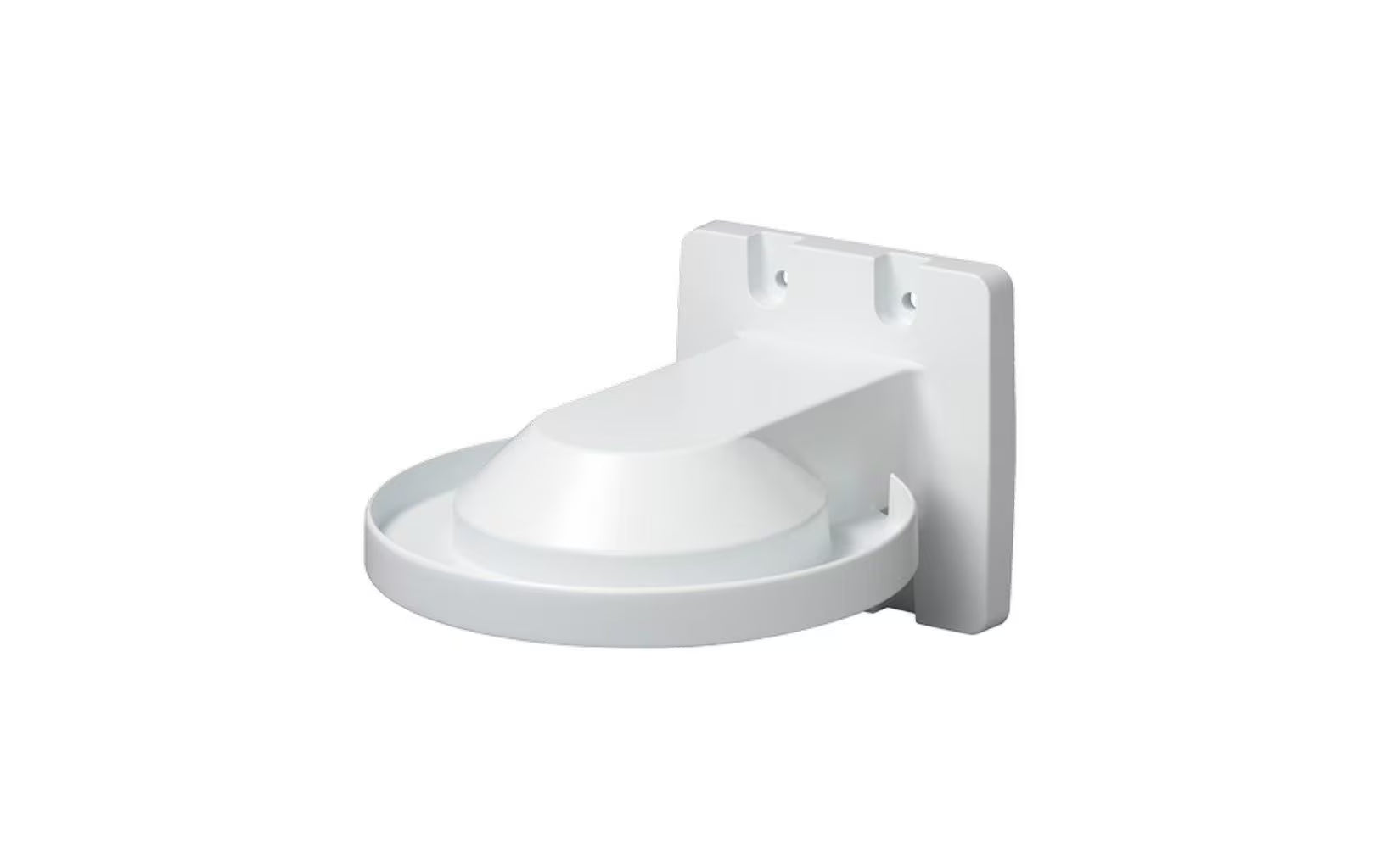 Panasonic Wandhalterung WV-QWL500-W