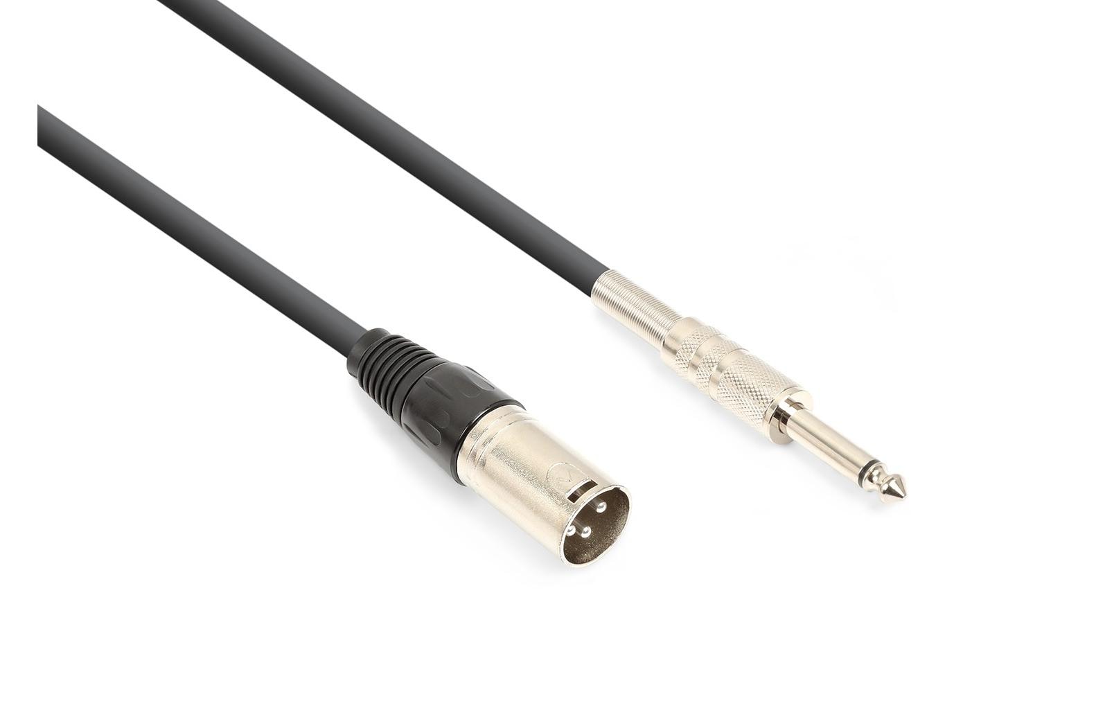 Vonyx CX312-8