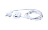 IC digitalSTROM Brightness Modul