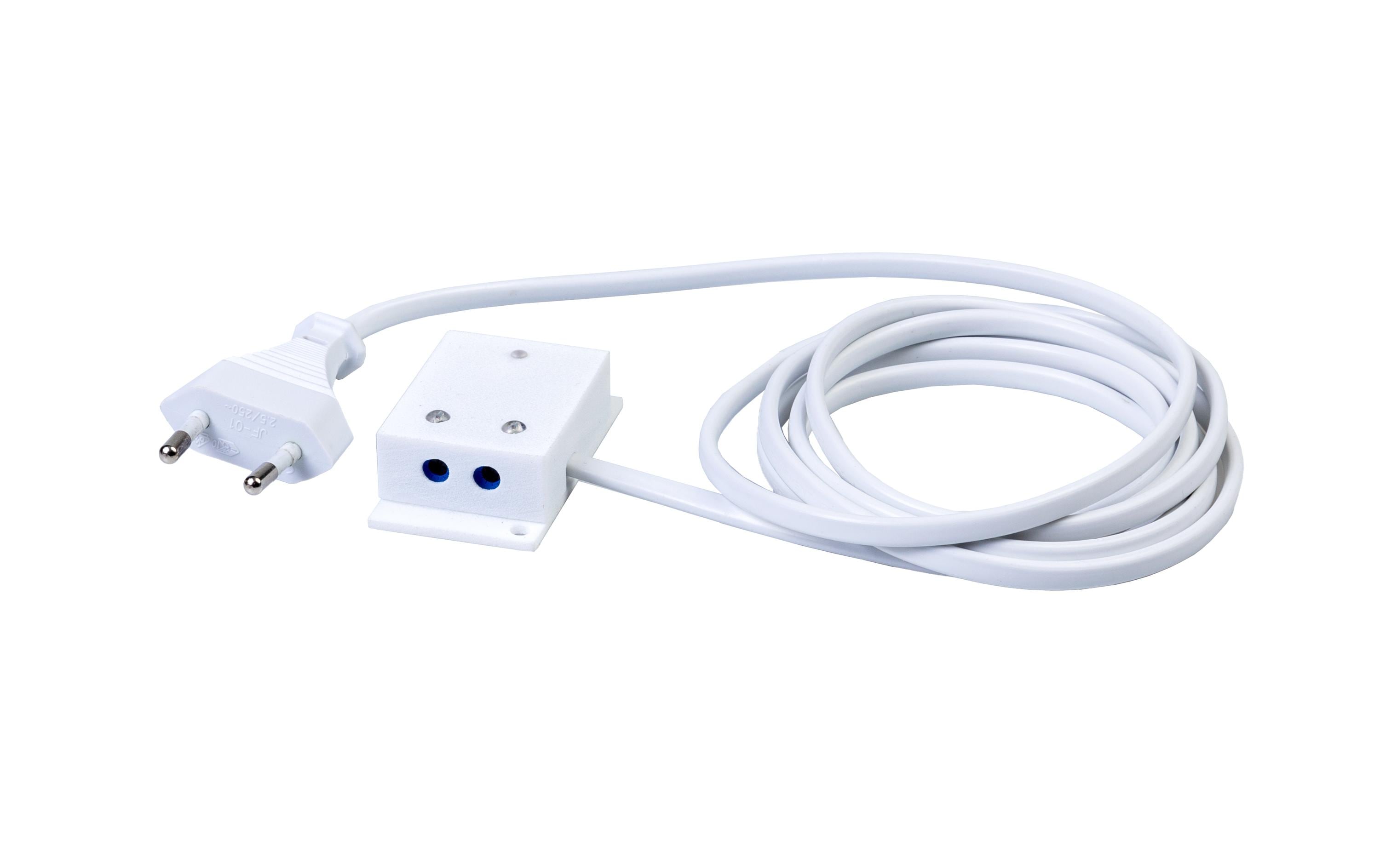 IC digitalSTROM Brightness Modul