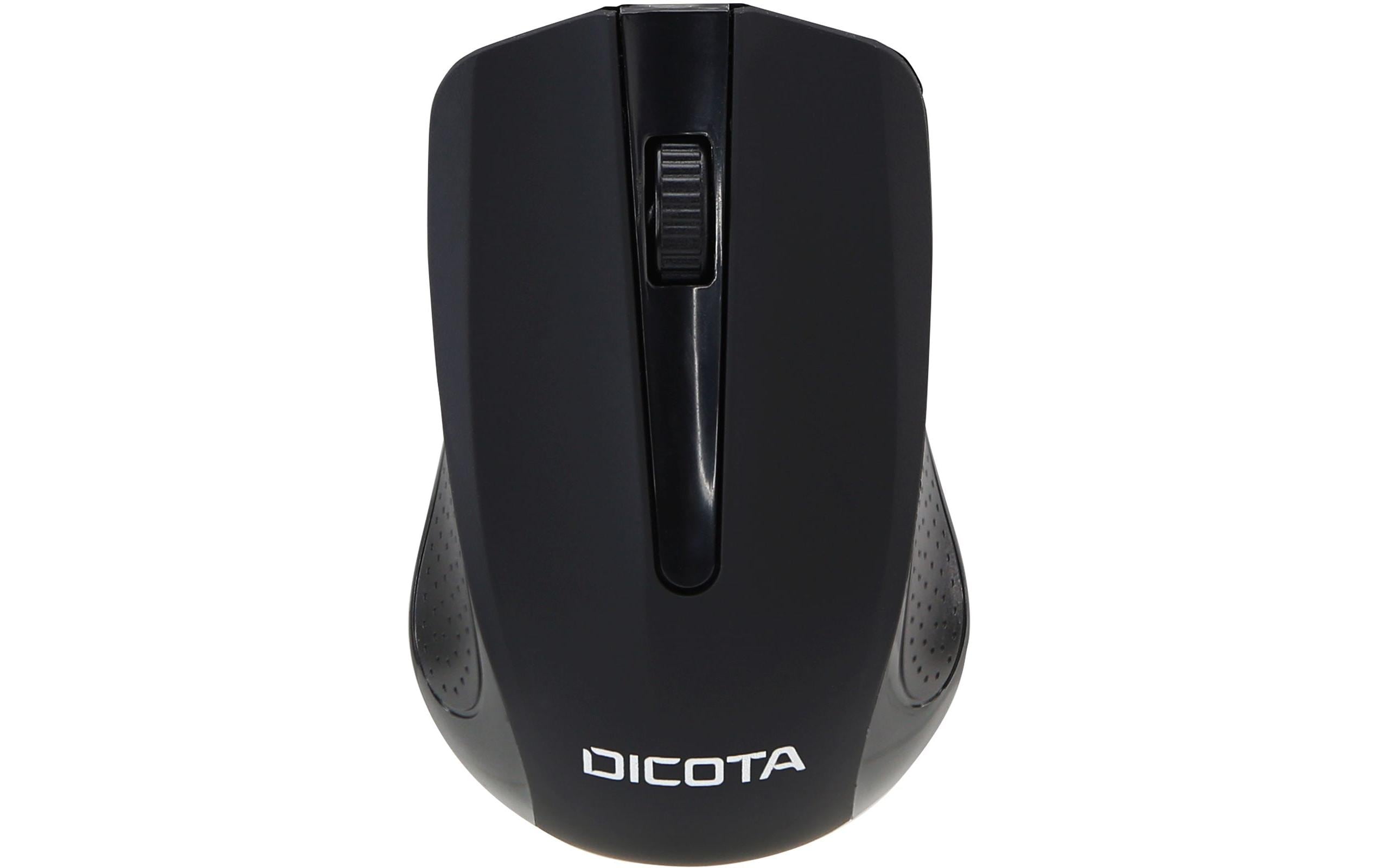 Dicota Wireless Maus COMFORT