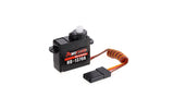 PowerHD Servo HD-1370A