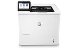 HP LaserJet Enterprise M611dn