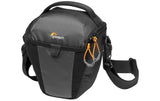 Lowepro Photo Active TLZ 45 AW