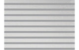 d-c-fix Festerstreifen Clarity, statisch