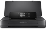 HP OfficeJet 200 Mobile