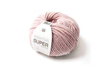 Rico Design Wolle Essentials Super Super