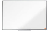 Nobo Essence Whiteboard
