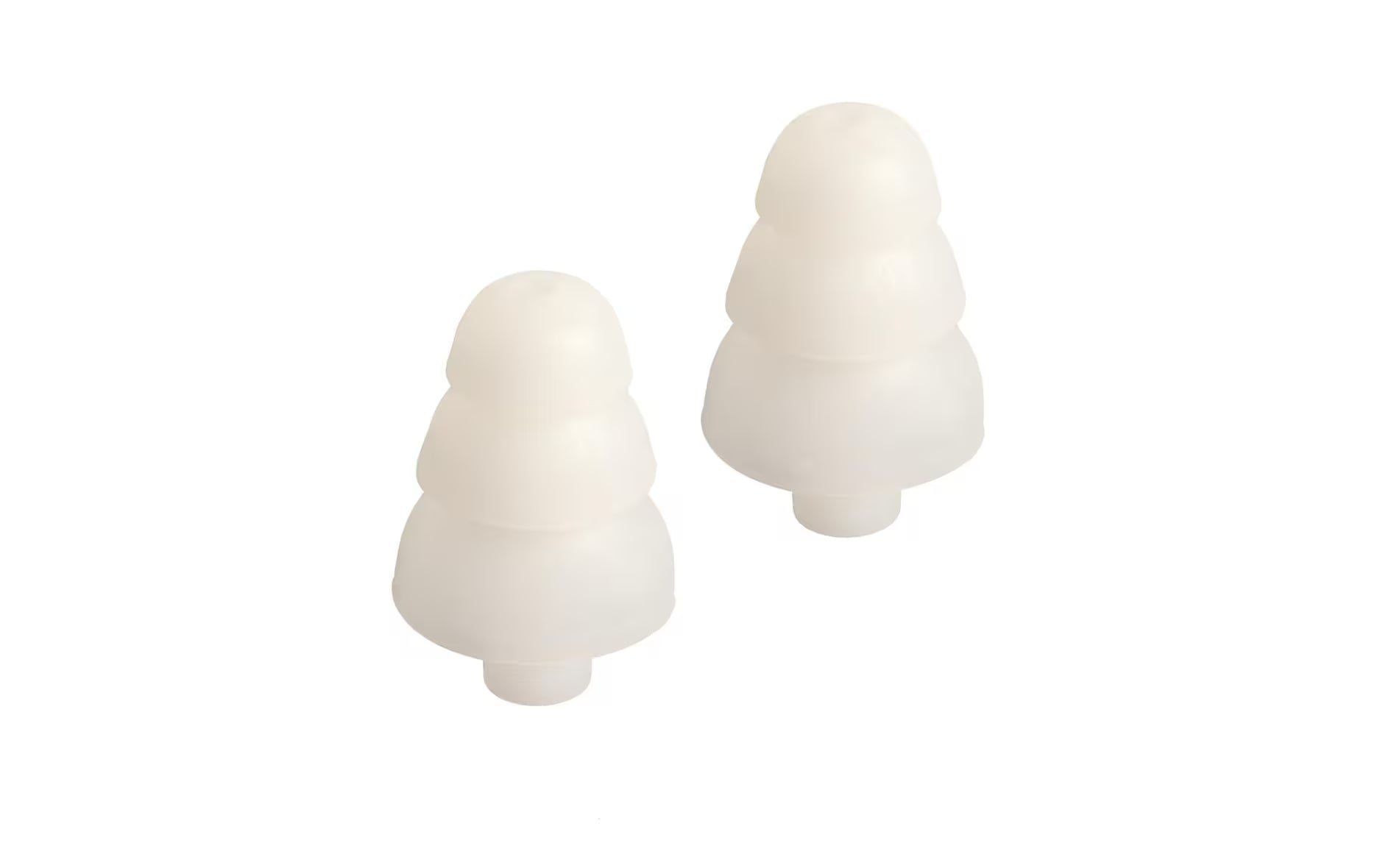 Shure EATFL1-6
