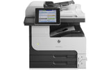 HP LaserJet Enterprise 700 MFP M725dn
