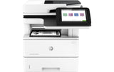 HP LaserJet Enterprise MFP M528dn