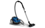 Philips Staubsauger XD3110/19
