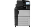 HP Color LaserJet Enterprise M880z