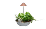 Neogard SunLite Kupfer, 7W
