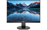 Philips 240B9/00 24, 1920x1200, IPS
