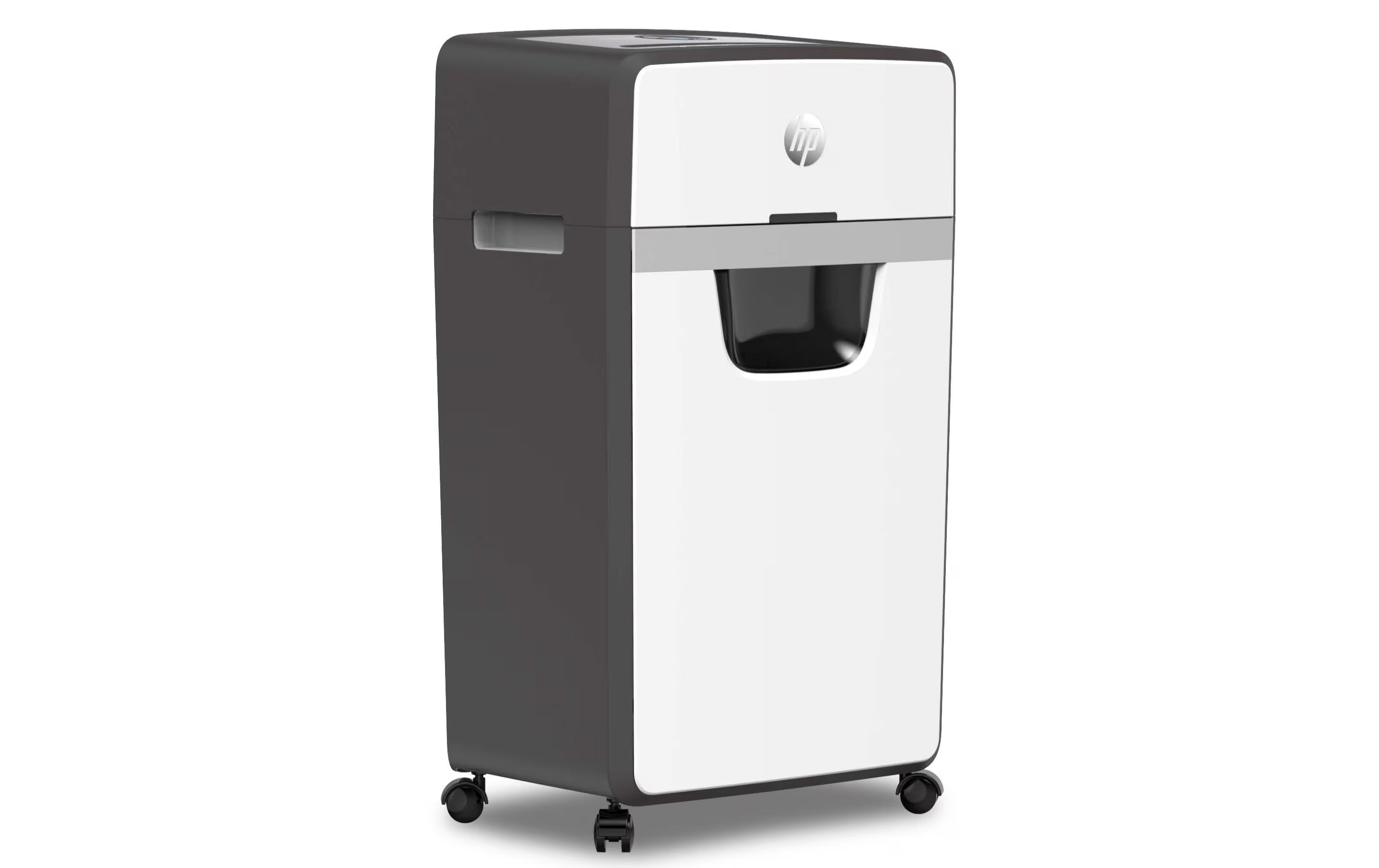 HP Aktenvernichter OneShred 24CC