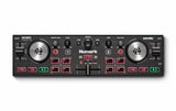 Numark DJ2GO2 Touch