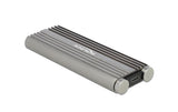 Delock M.2 NVME zu USB Gehäuse Typ-C 20Gbps