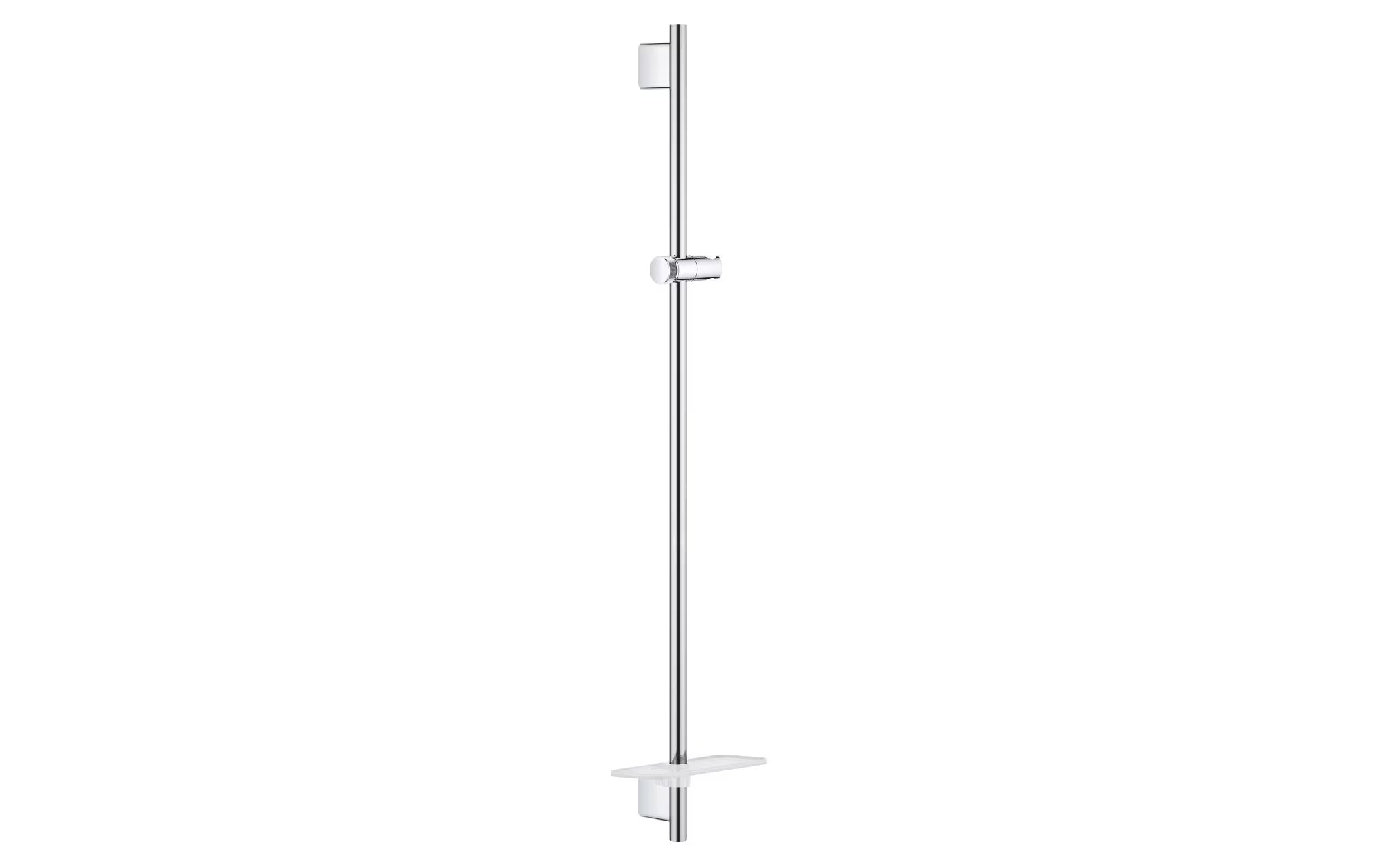GROHE Brausestange Rainshower