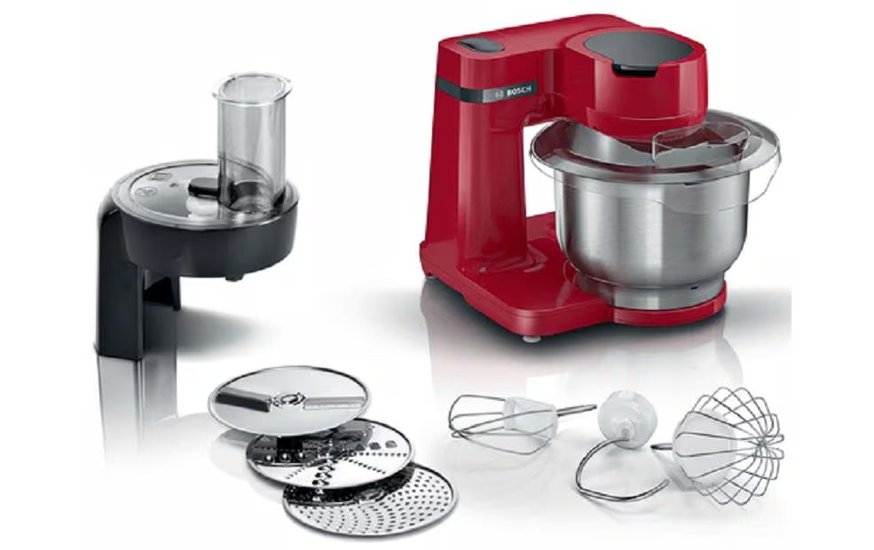 Bosch Küchenmaschine MUMS2ER01