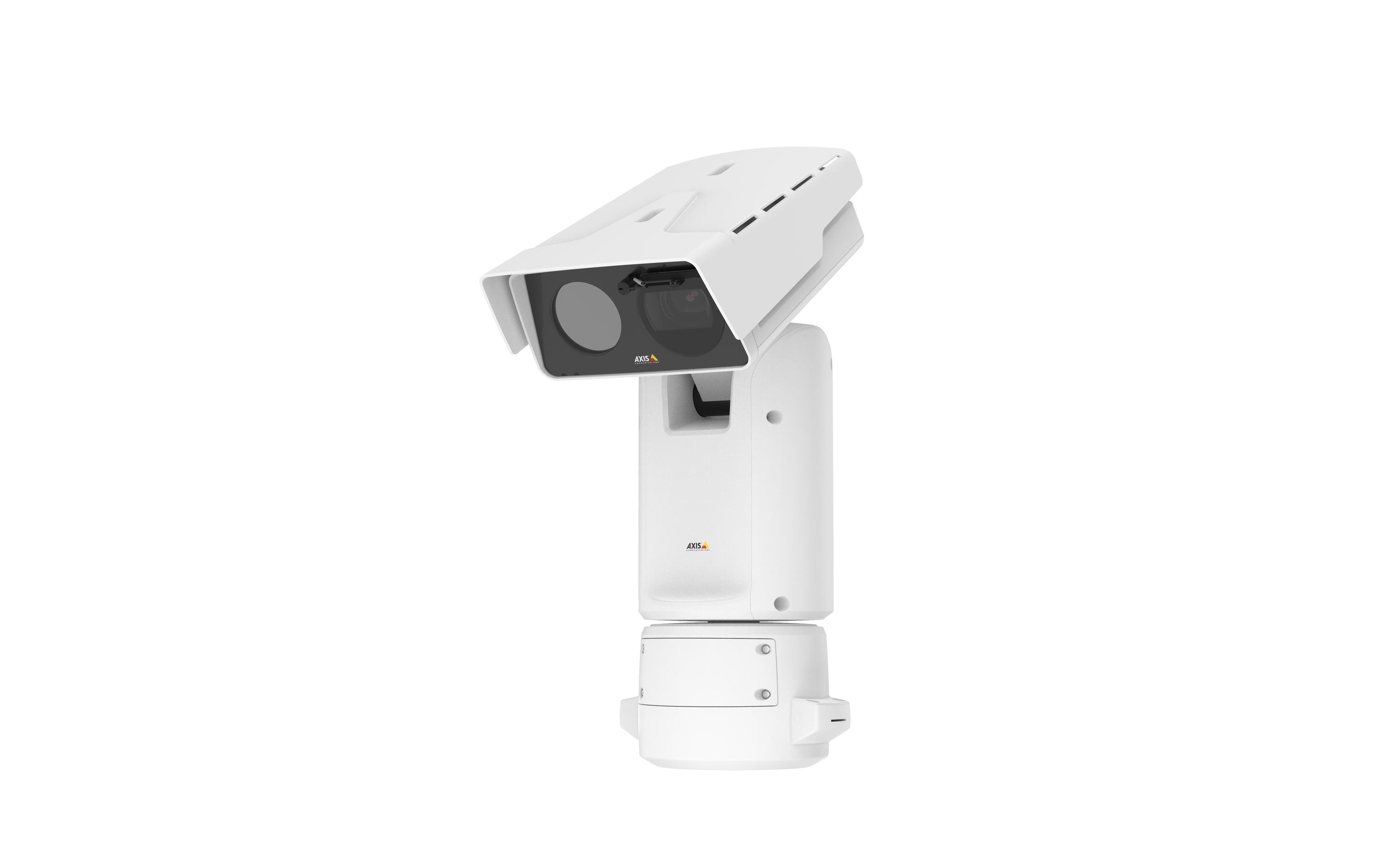 AXIS Netzwerkkamera Q8752-E 35MM