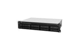 Synology RS1221+, 8-bay NAS