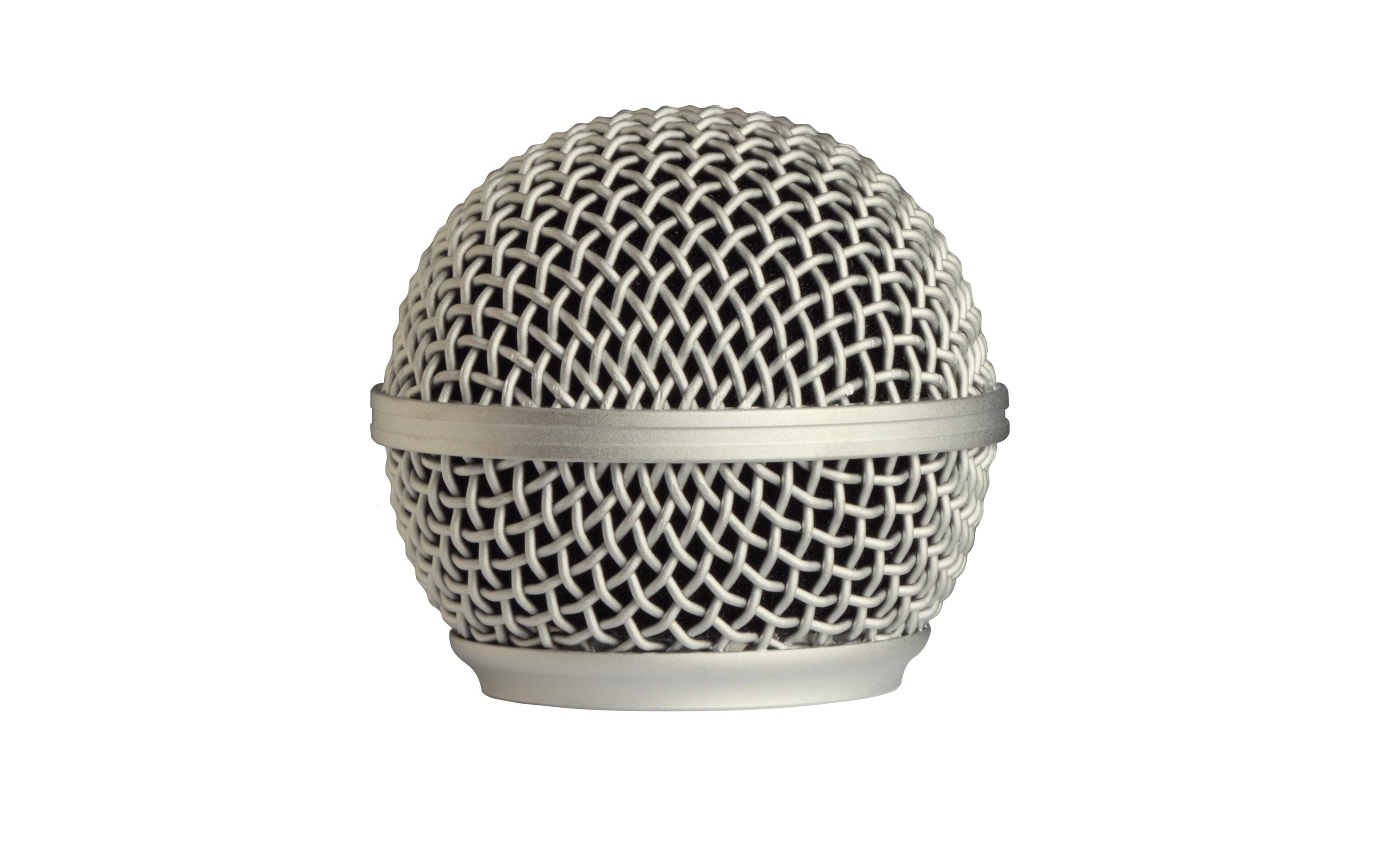 Shure RK143G