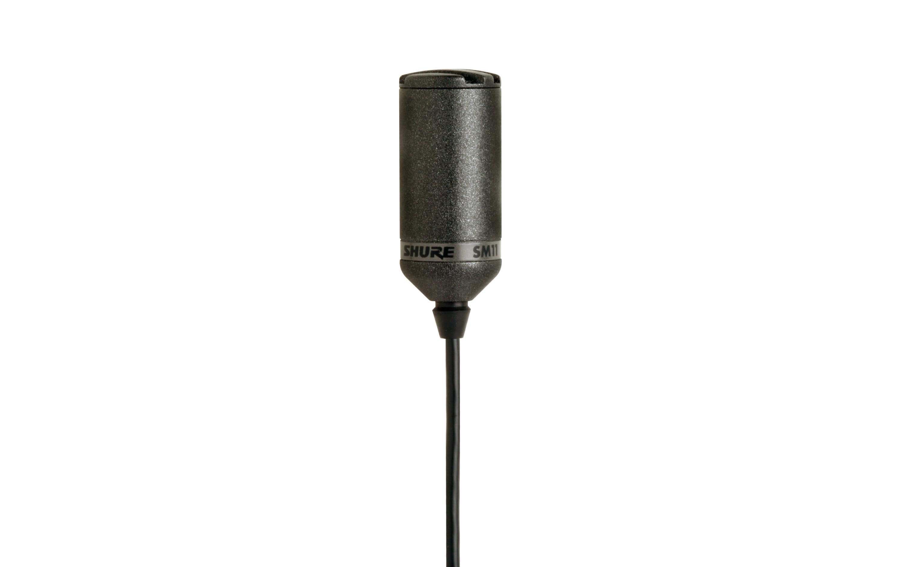 Shure SM11-CN