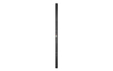 APC Steckdosenleiste PDU APDU9959EU3