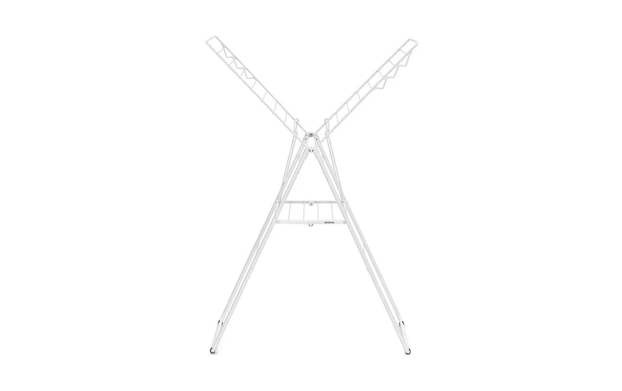 Brabantia Standtrockner HangOn