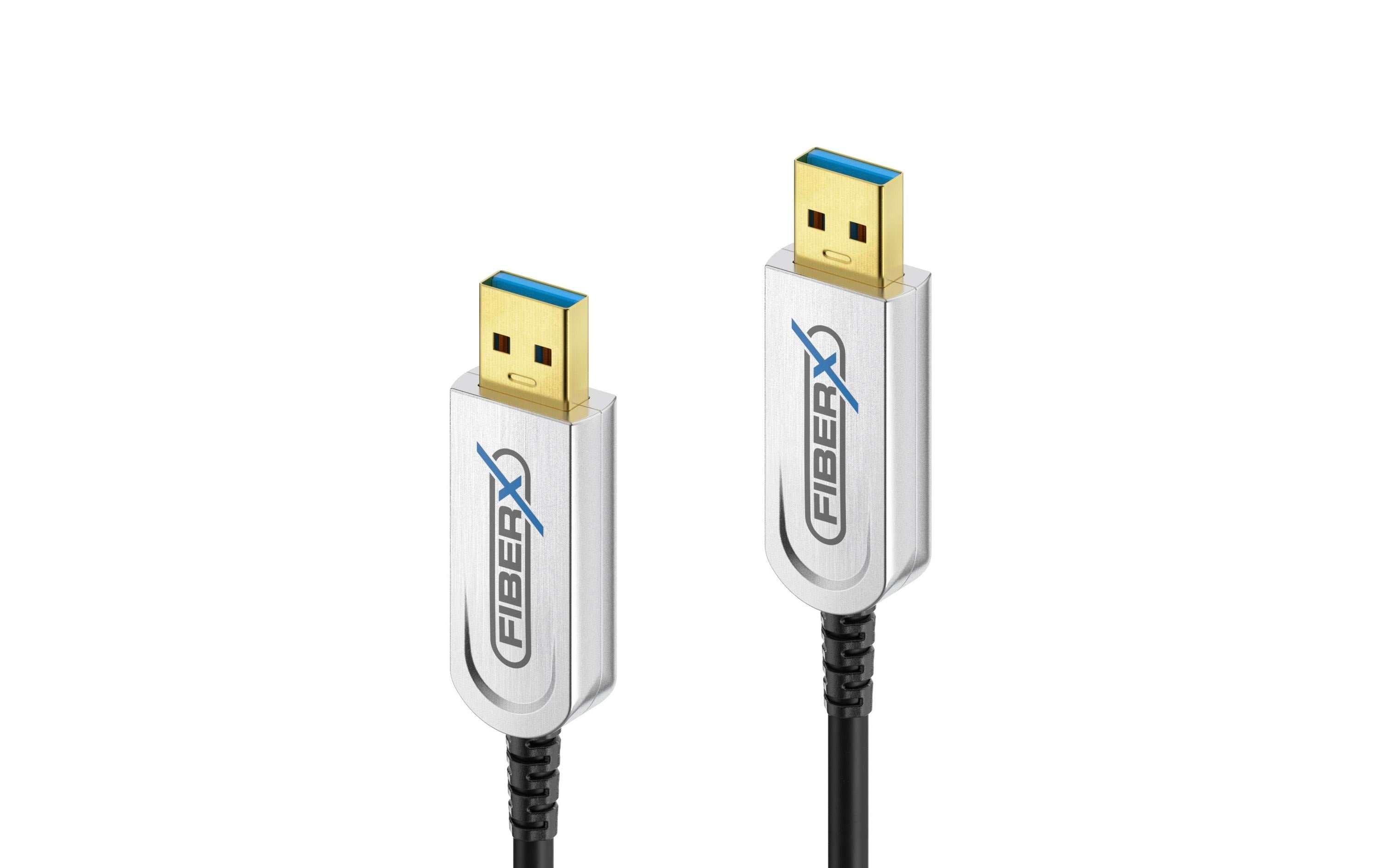 FiberX FX-I540-050