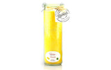 Candle Factory Big Jumbo Citronella