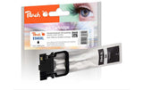 Peach Tinte Epson T9451, No 945XL