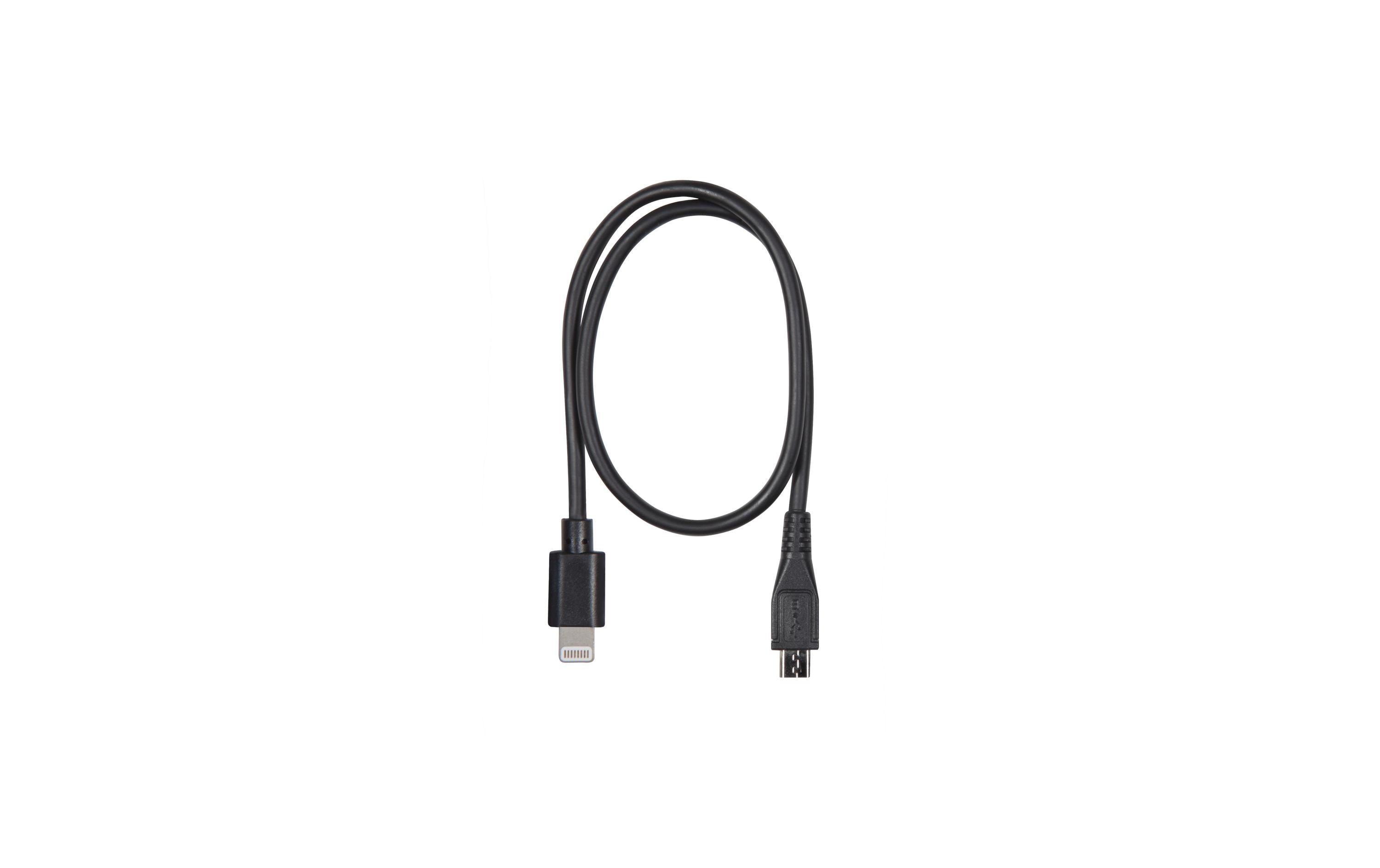 Shure AMV-LTG15