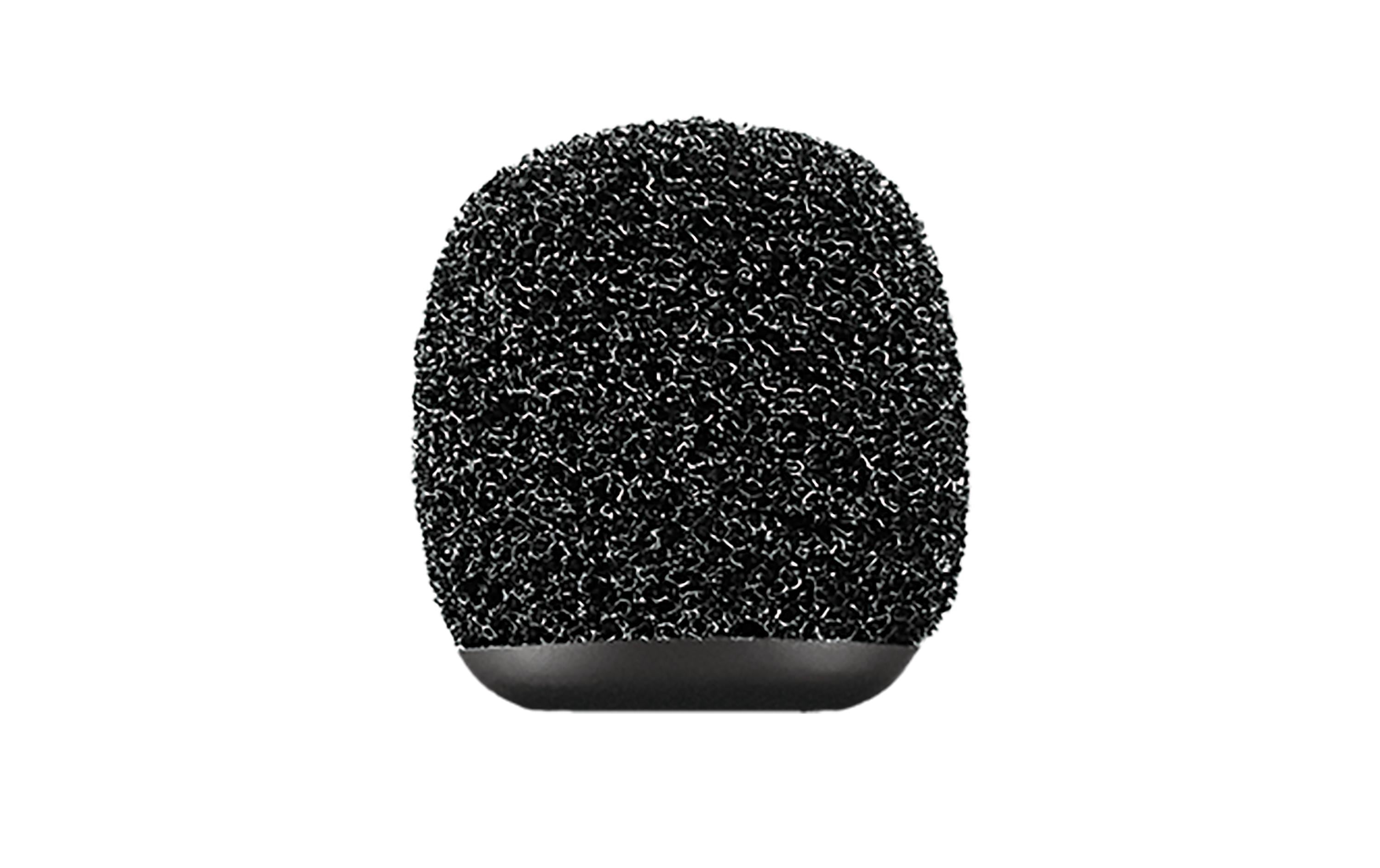 Shure AMVL-WS