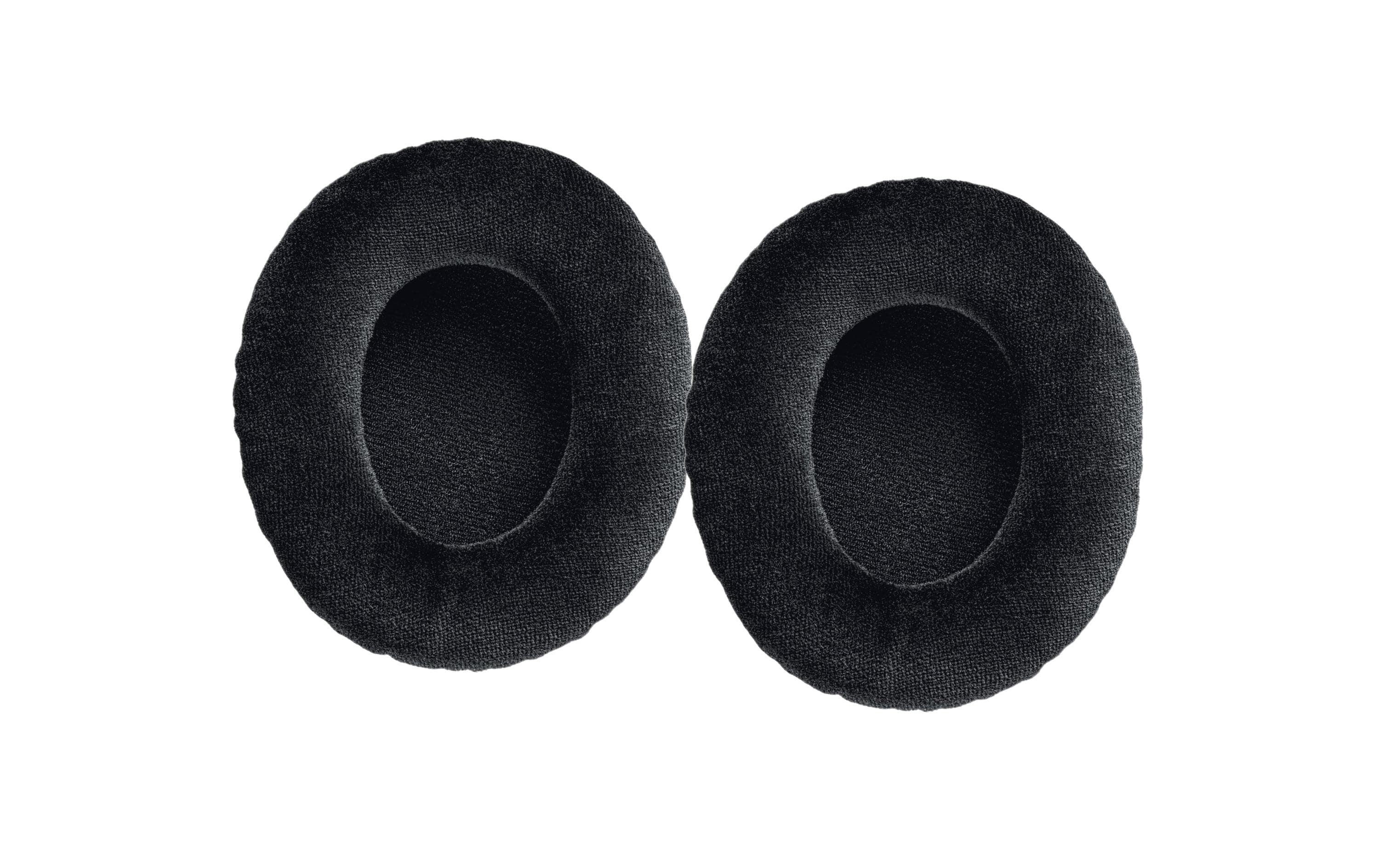 Shure HPAEC1840